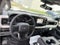 2026 Ford Super Duty F-250 SRW XL 4WD Crew Cab 6.75' Box
