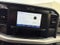 2026 Ford Super Duty F-250 SRW XL 4WD Crew Cab 6.75' Box