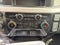2026 Ford Super Duty F-250 SRW XL 4WD Crew Cab 6.75' Box