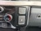 2026 Ford Super Duty F-250 SRW XL 4WD Crew Cab 6.75' Box