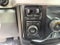 2026 Ford Super Duty F-250 SRW XL 4WD Crew Cab 6.75' Box
