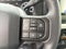 2026 Ford Super Duty F-250 SRW XL 4WD Crew Cab 6.75' Box