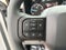 2026 Ford Super Duty F-250 SRW XL 4WD Crew Cab 6.75' Box