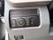 2026 Ford Super Duty F-250 SRW XL 4WD Crew Cab 6.75' Box
