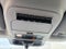2026 Ford Super Duty F-250 SRW XL 4WD Crew Cab 6.75' Box