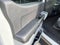 2026 Ford Super Duty F-250 SRW XL 4WD Crew Cab 6.75' Box