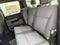 2026 Ford Super Duty F-250 SRW XL 4WD Crew Cab 6.75' Box