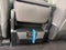 2026 Ford Super Duty F-250 SRW XL 4WD Crew Cab 6.75' Box
