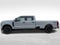 2026 Ford Super Duty F-250 SRW XL 4WD Crew Cab 6.75' Box