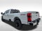 2026 Ford Super Duty F-250 SRW XL 4WD Crew Cab 6.75' Box