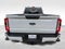 2026 Ford Super Duty F-250 SRW XL 4WD Crew Cab 6.75' Box