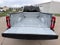 2026 Ford Super Duty F-250 SRW XL 4WD Crew Cab 6.75' Box