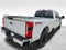 2026 Ford Super Duty F-250 SRW XL 4WD Crew Cab 6.75' Box