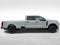 2026 Ford Super Duty F-250 SRW XL 4WD Crew Cab 6.75' Box