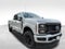 2026 Ford Super Duty F-250 SRW XL 4WD Crew Cab 6.75' Box
