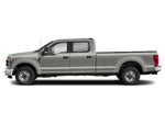 2022 Ford Super Duty F-250 SRW XL 4WD Crew Cab 6.75' Box