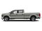 2022 Ford Super Duty F-250 SRW XL 4WD Crew Cab 6.75' Box