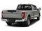 2022 Ford Super Duty F-250 SRW XL 4WD Crew Cab 6.75' Box