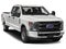 2022 Ford Super Duty F-250 SRW XL 4WD Crew Cab 6.75' Box