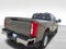 2026 Ford Super Duty F-250 SRW XLT 4WD Crew Cab 6.75' Box