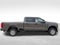 2026 Ford Super Duty F-250 SRW XLT 4WD Crew Cab 6.75' Box