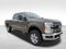 2026 Ford Super Duty F-250 SRW XLT 4WD Crew Cab 6.75' Box