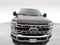 2026 Ford Super Duty F-250 SRW XLT 4WD Crew Cab 6.75' Box