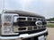2026 Ford Super Duty F-250 SRW XLT 4WD Crew Cab 6.75' Box