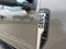 2026 Ford Super Duty F-250 SRW XLT 4WD Crew Cab 6.75' Box