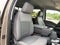 2026 Ford Super Duty F-250 SRW XLT 4WD Crew Cab 6.75' Box