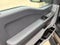 2026 Ford Super Duty F-250 SRW XLT 4WD Crew Cab 6.75' Box