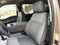 2026 Ford Super Duty F-250 SRW XLT 4WD Crew Cab 6.75' Box