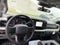 2026 Ford Super Duty F-250 SRW XLT 4WD Crew Cab 6.75' Box