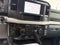 2026 Ford Super Duty F-250 SRW XLT 4WD Crew Cab 6.75' Box