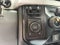 2026 Ford Super Duty F-250 SRW XLT 4WD Crew Cab 6.75' Box
