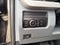 2026 Ford Super Duty F-250 SRW XLT 4WD Crew Cab 6.75' Box