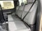 2026 Ford Super Duty F-250 SRW XLT 4WD Crew Cab 6.75' Box
