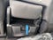 2026 Ford Super Duty F-250 SRW XLT 4WD Crew Cab 6.75' Box
