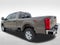 2026 Ford Super Duty F-250 SRW XLT 4WD Crew Cab 6.75' Box