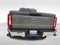2026 Ford Super Duty F-250 SRW XLT 4WD Crew Cab 6.75' Box