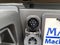 2026 Ford Super Duty F-250 SRW XLT 4WD Crew Cab 6.75' Box