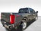 2026 Ford Super Duty F-250 SRW XLT 4WD Crew Cab 6.75' Box