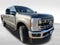 2026 Ford Super Duty F-250 SRW XLT 4WD Crew Cab 6.75' Box