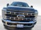 2026 Ford Super Duty F-250 SRW XLT 4WD Crew Cab 6.75' Box