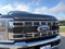 2026 Ford Super Duty F-250 SRW XLT 4WD Crew Cab 6.75' Box