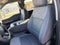 2026 Ford Super Duty F-250 SRW XLT 4WD Crew Cab 6.75' Box