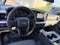2026 Ford Super Duty F-250 SRW XLT 4WD Crew Cab 6.75' Box