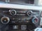 2026 Ford Super Duty F-250 SRW XLT 4WD Crew Cab 6.75' Box