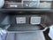 2026 Ford Super Duty F-250 SRW XLT 4WD Crew Cab 6.75' Box