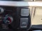 2026 Ford Super Duty F-250 SRW XLT 4WD Crew Cab 6.75' Box